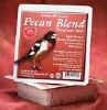 bf_pecan-wls.jpg